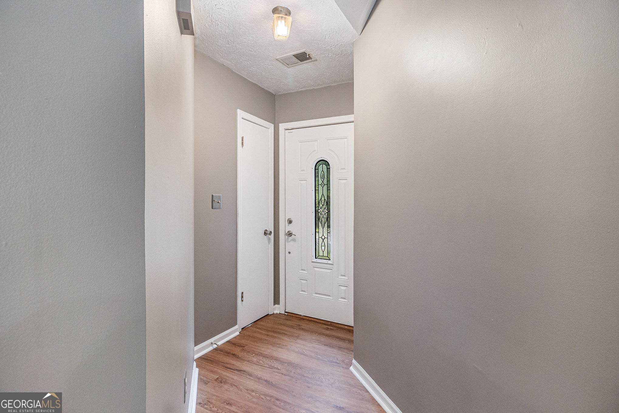 Hampton, GA 30228,113 Caldwell DR