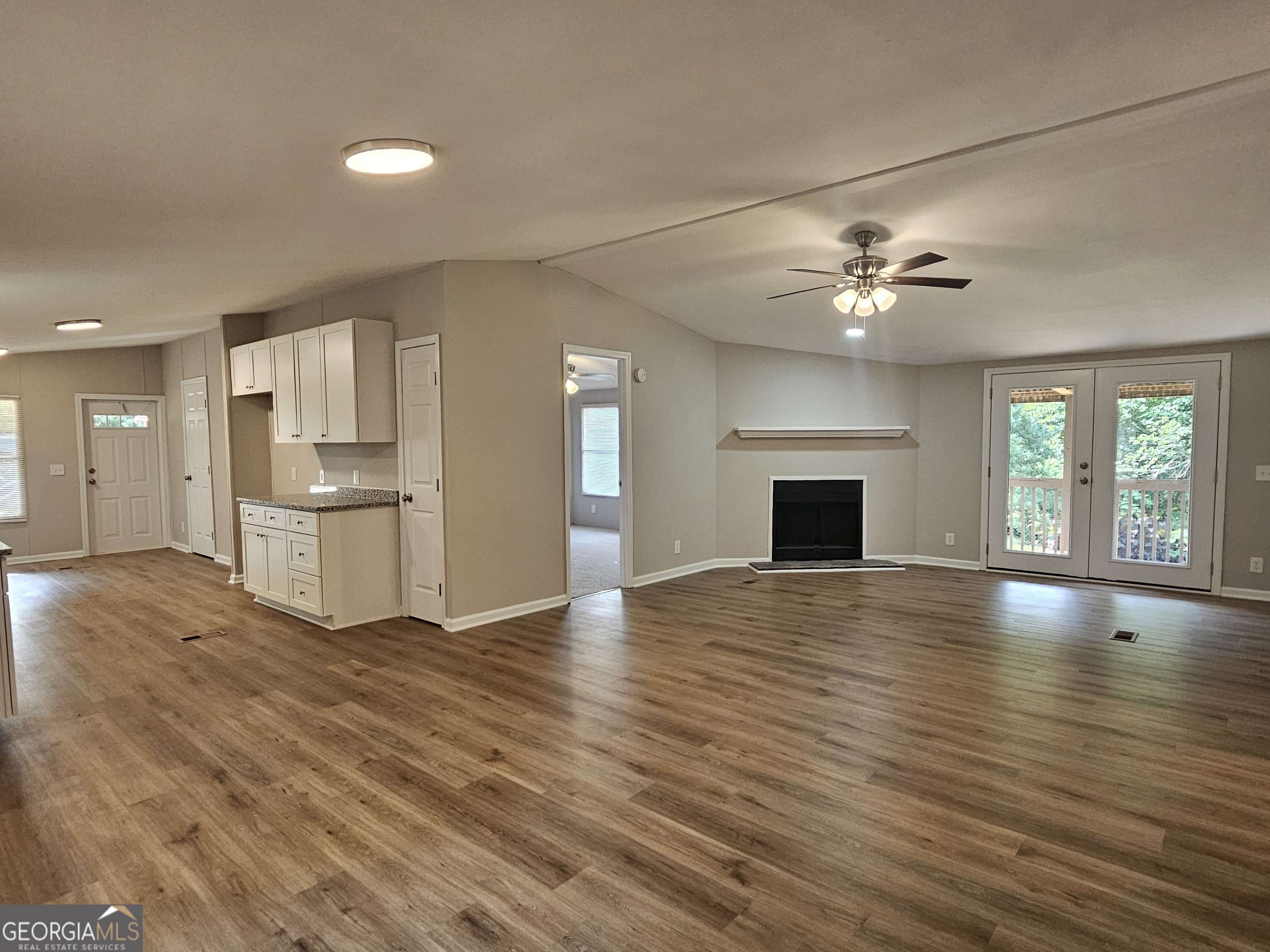 Carrollton, GA 30116,400 Old Stagecoach RD