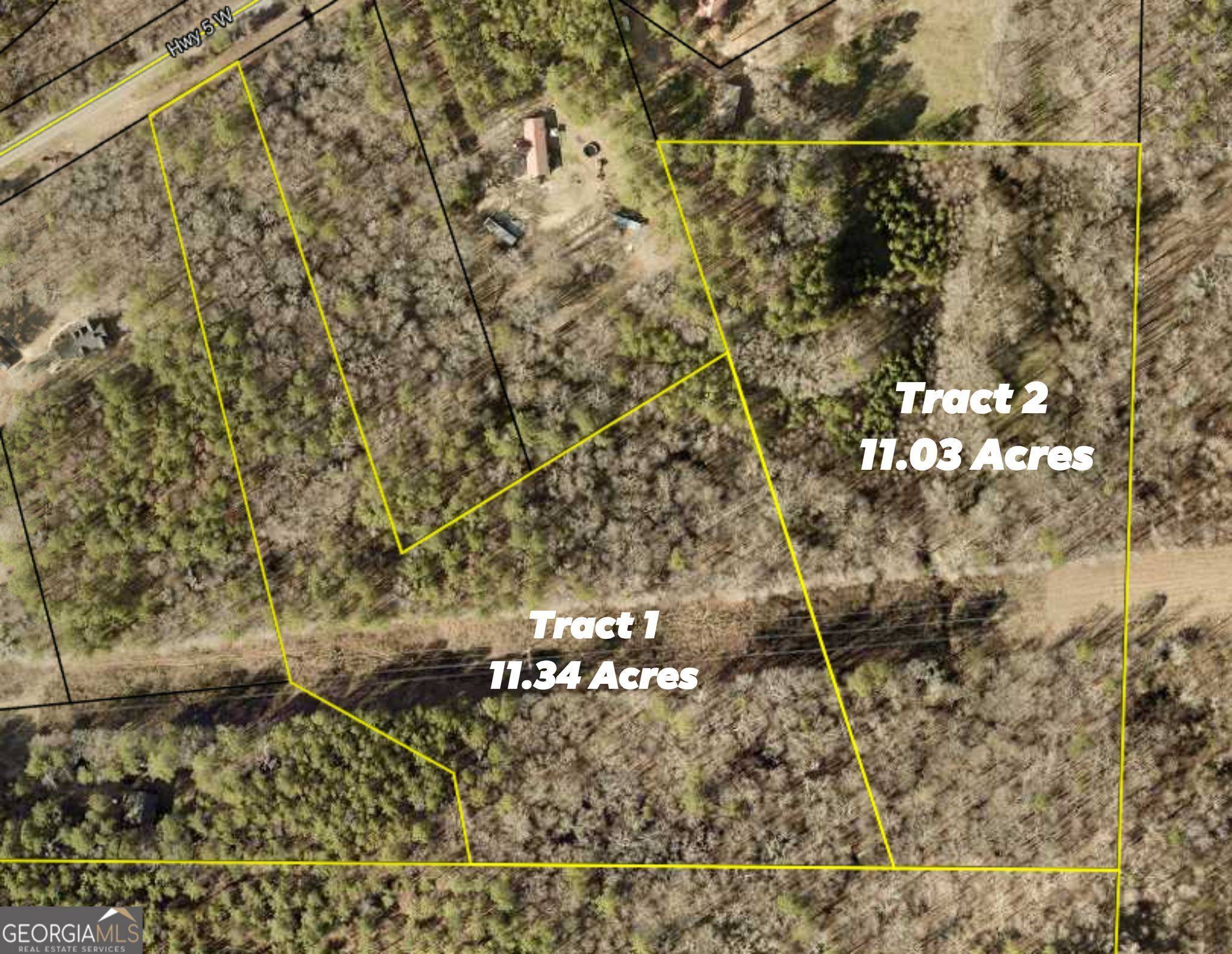 Carrollton, GA 30116,0 Ga Highway 5 West