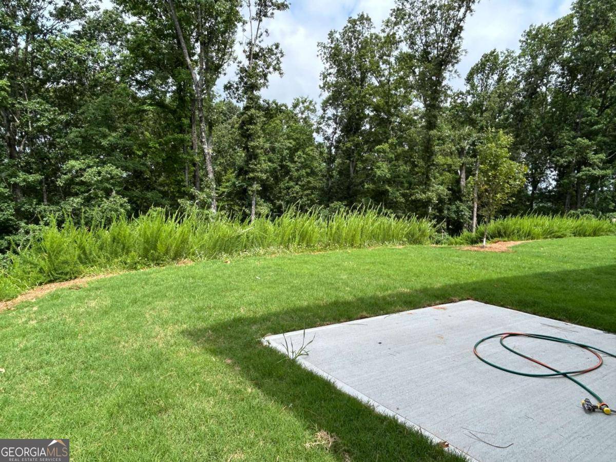 Flowery Branch, GA 30542,5324 Carodel Farm WAY #LOT 50