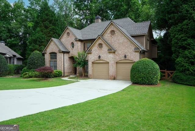 Suwanee, GA 30024,7185 Hartsfield PL
