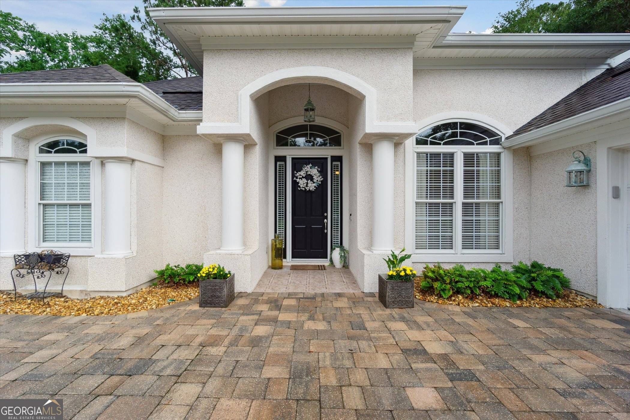 Saint Marys, GA 31558,251 Osprey CIR