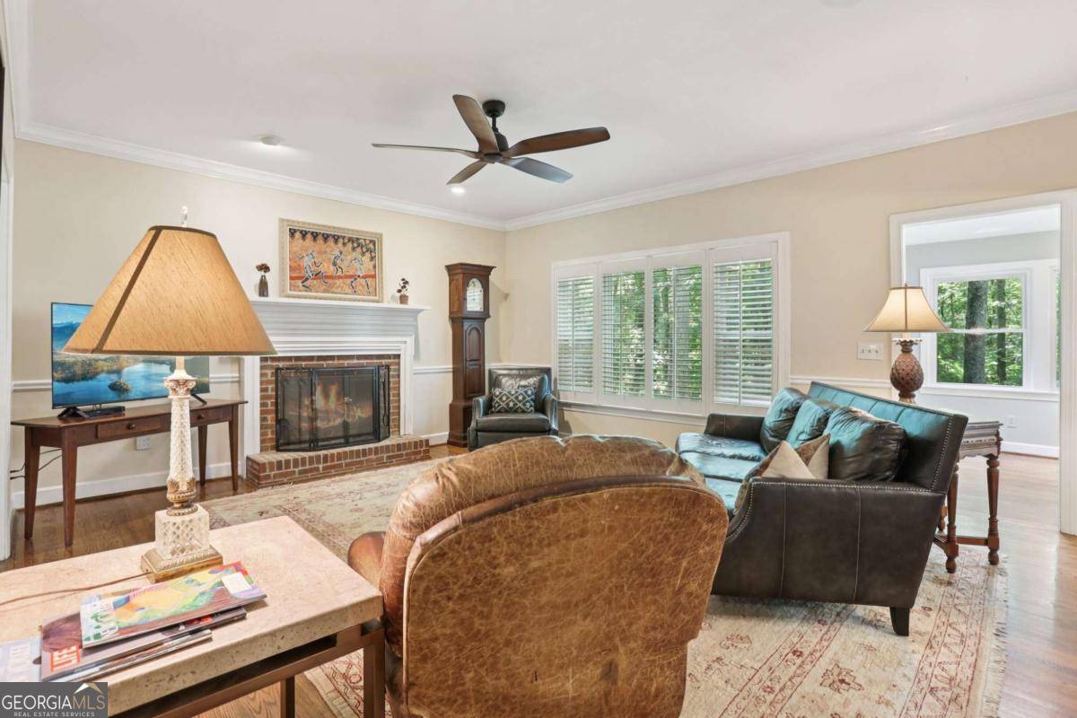 Marietta, GA 30064,2819 Saddlebrook WAY NW
