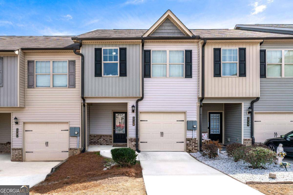 Winder, GA 30680,1736 Snapping CT