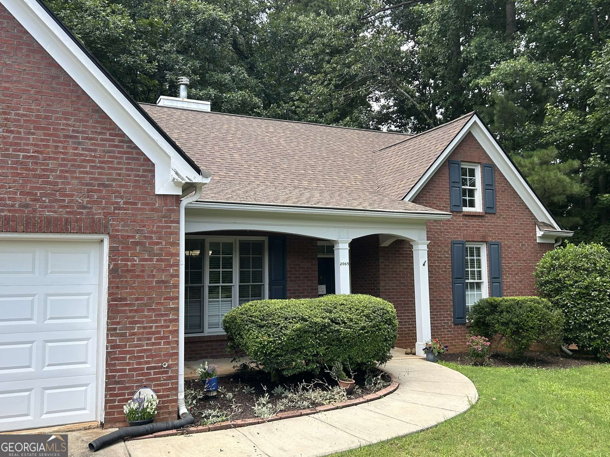 Tucker, GA 30084,2063 Willow Chase CT