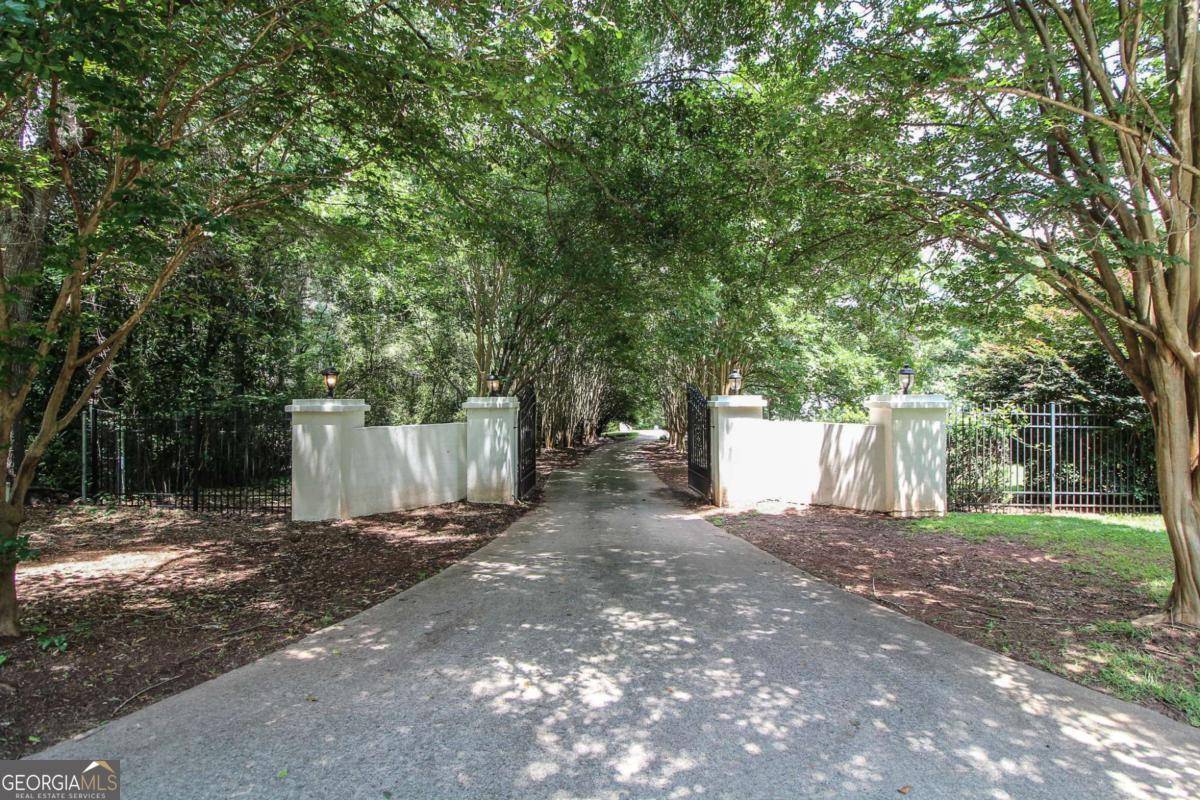 Watkinsville, GA 30677,1061 Broadlands DR