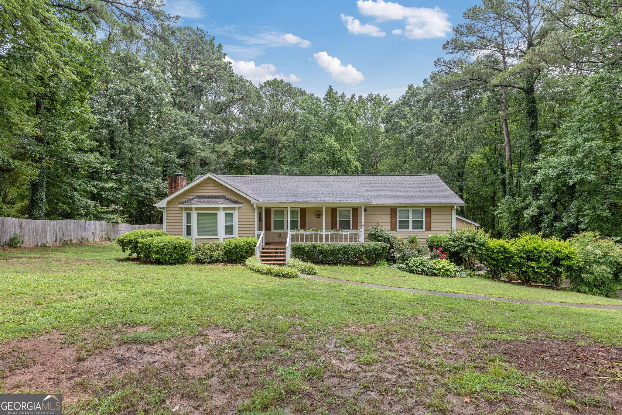 Snellville, GA 30078,1904 Britt DR