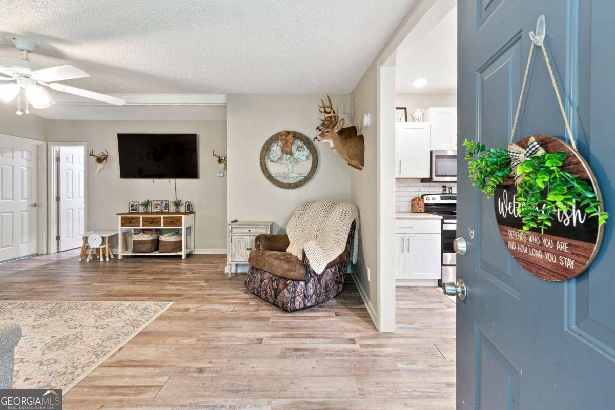 Dahlonega, GA 30533,187 Angers CT