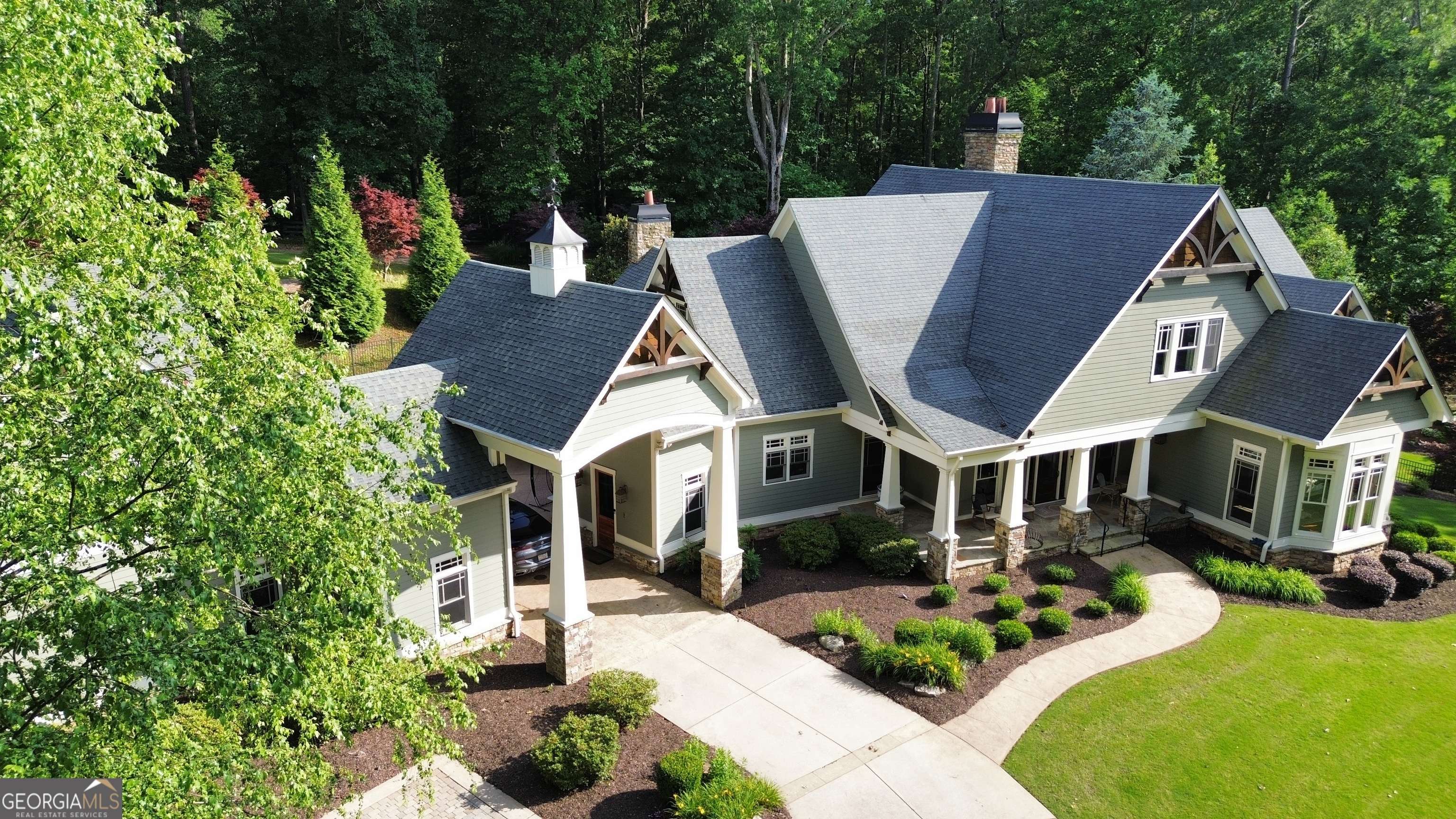Canton, GA 30115,114 Trinity Hollow DR