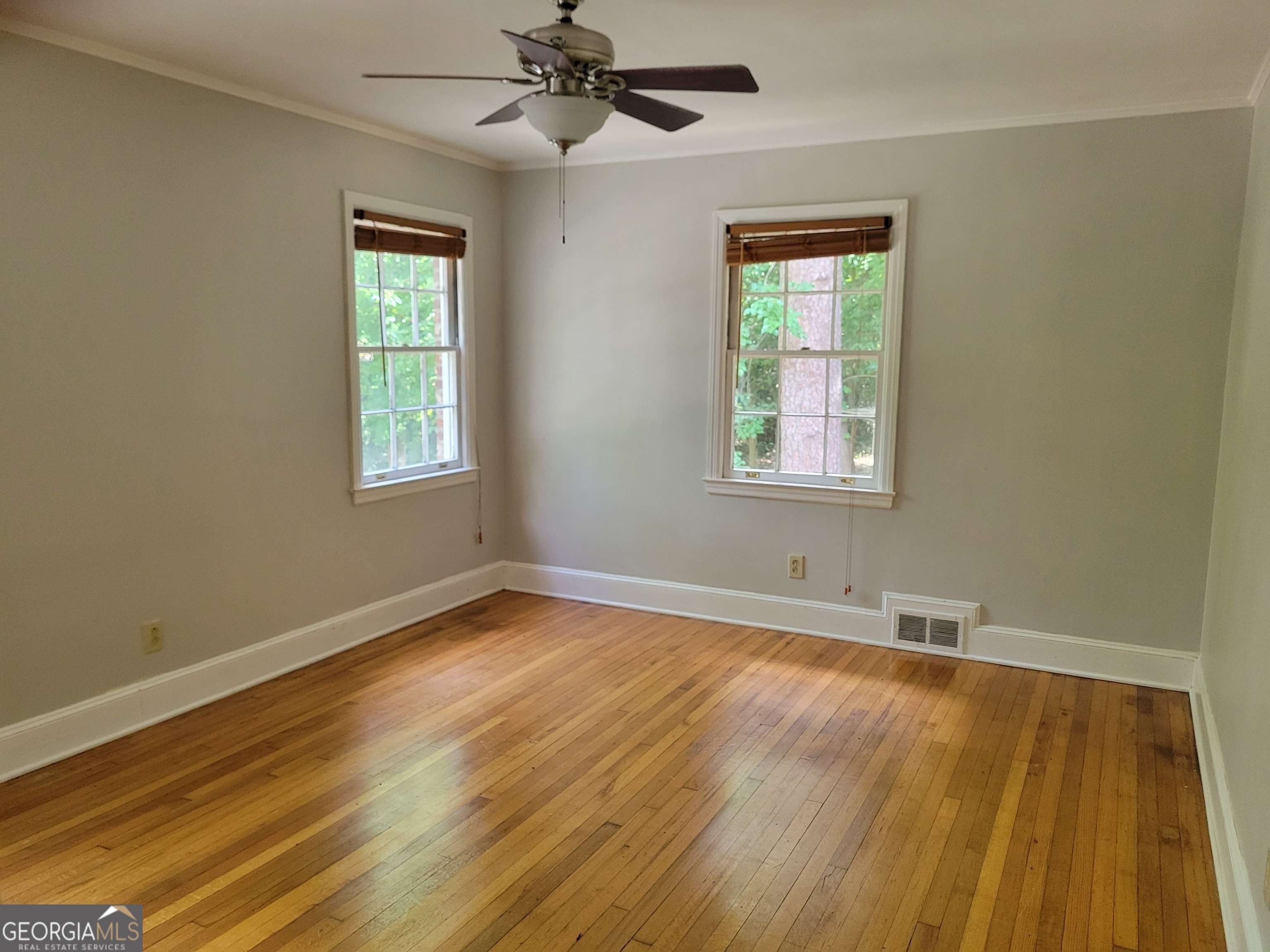 Atlanta, GA 30324,1845 Monroe DR NE #APT. 1