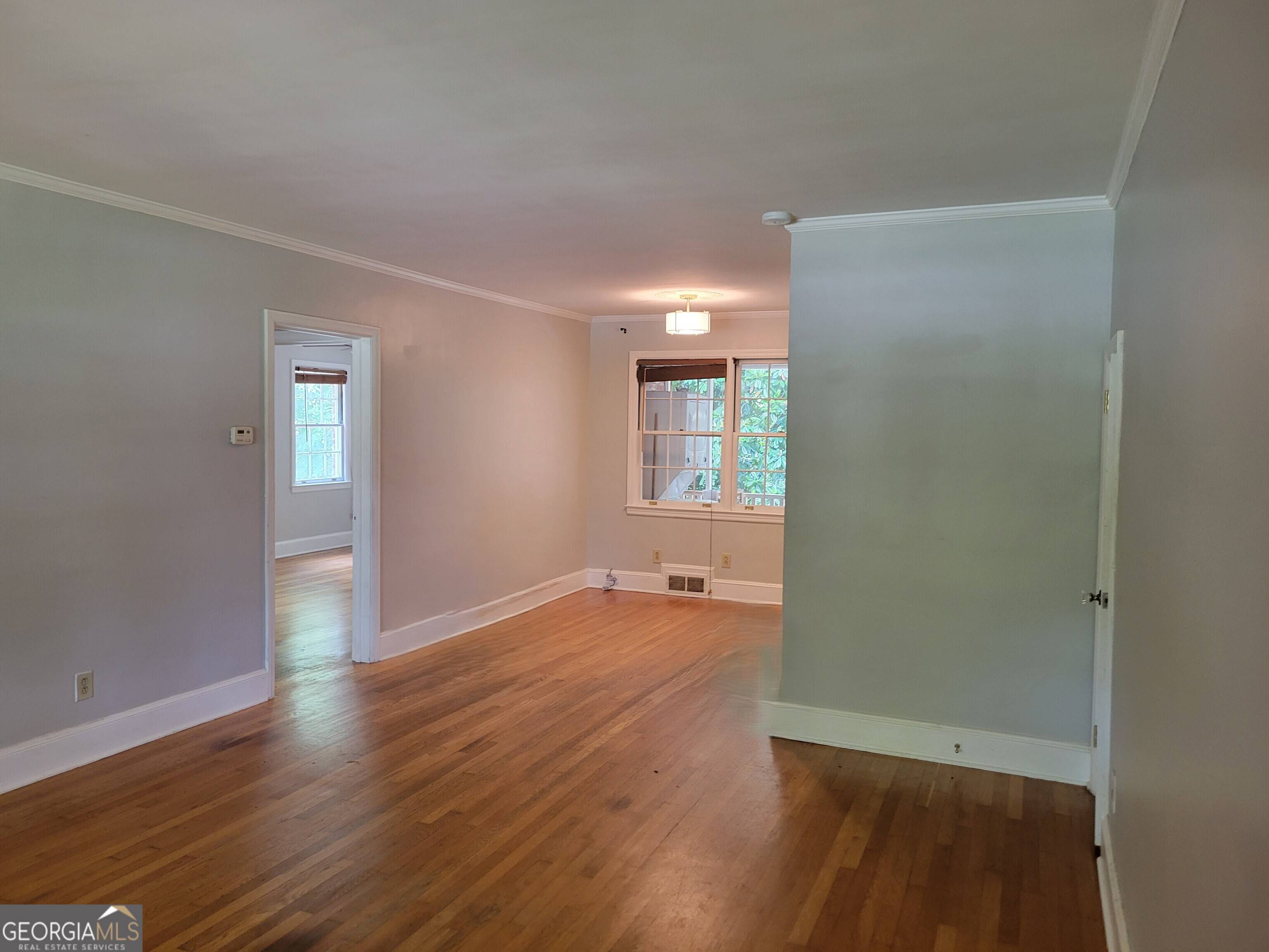 Atlanta, GA 30324,1845 Monroe DR NE #APT. 1