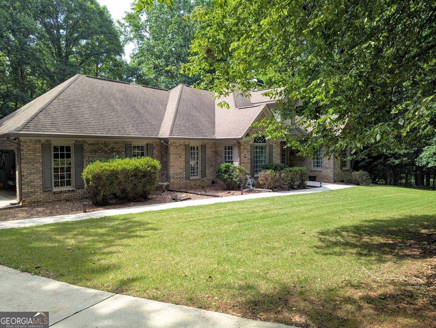 Hoschton, GA 30548,69 Fawn CT