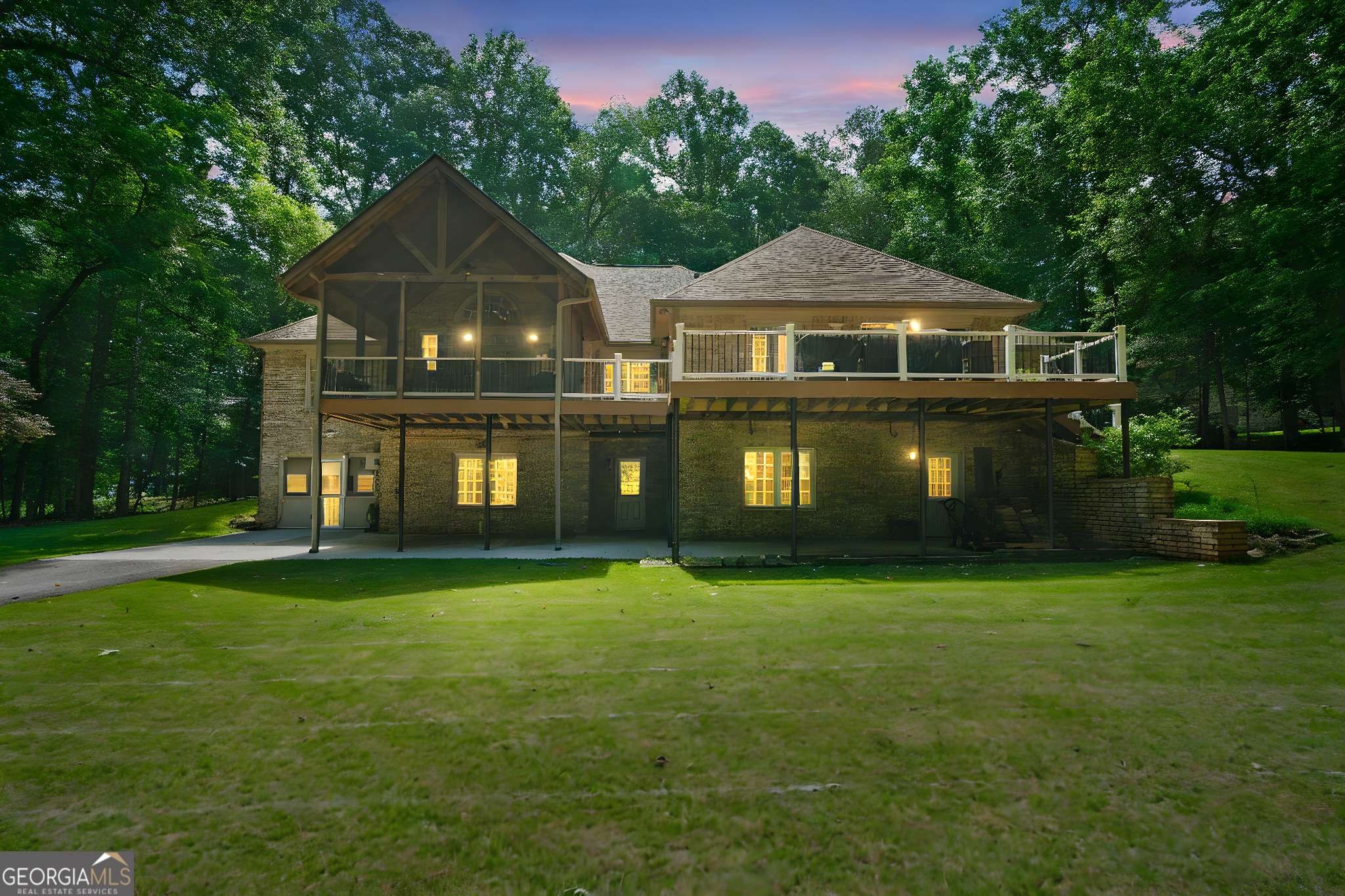Hoschton, GA 30548,69 Fawn CT