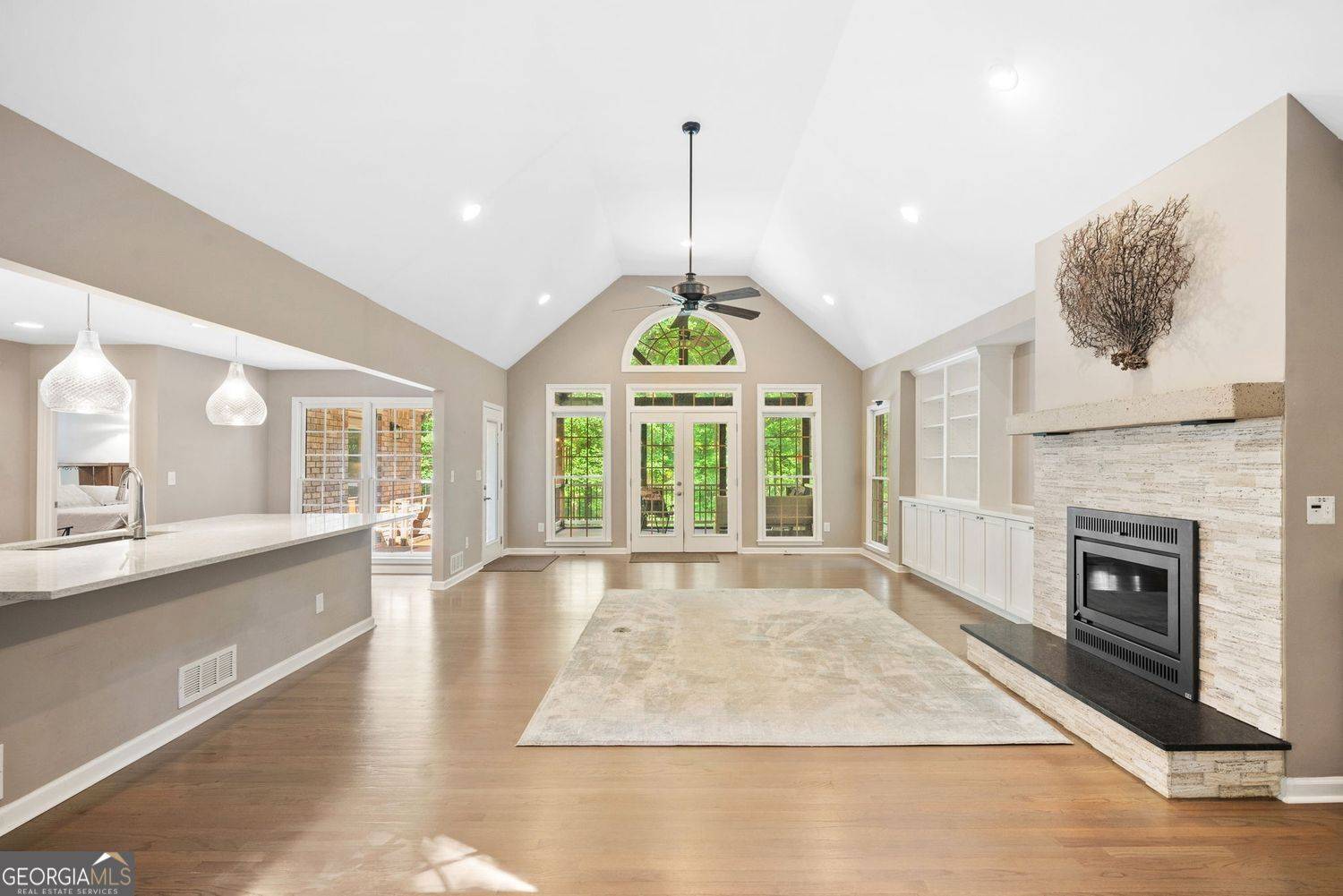 Hoschton, GA 30548,69 Fawn CT
