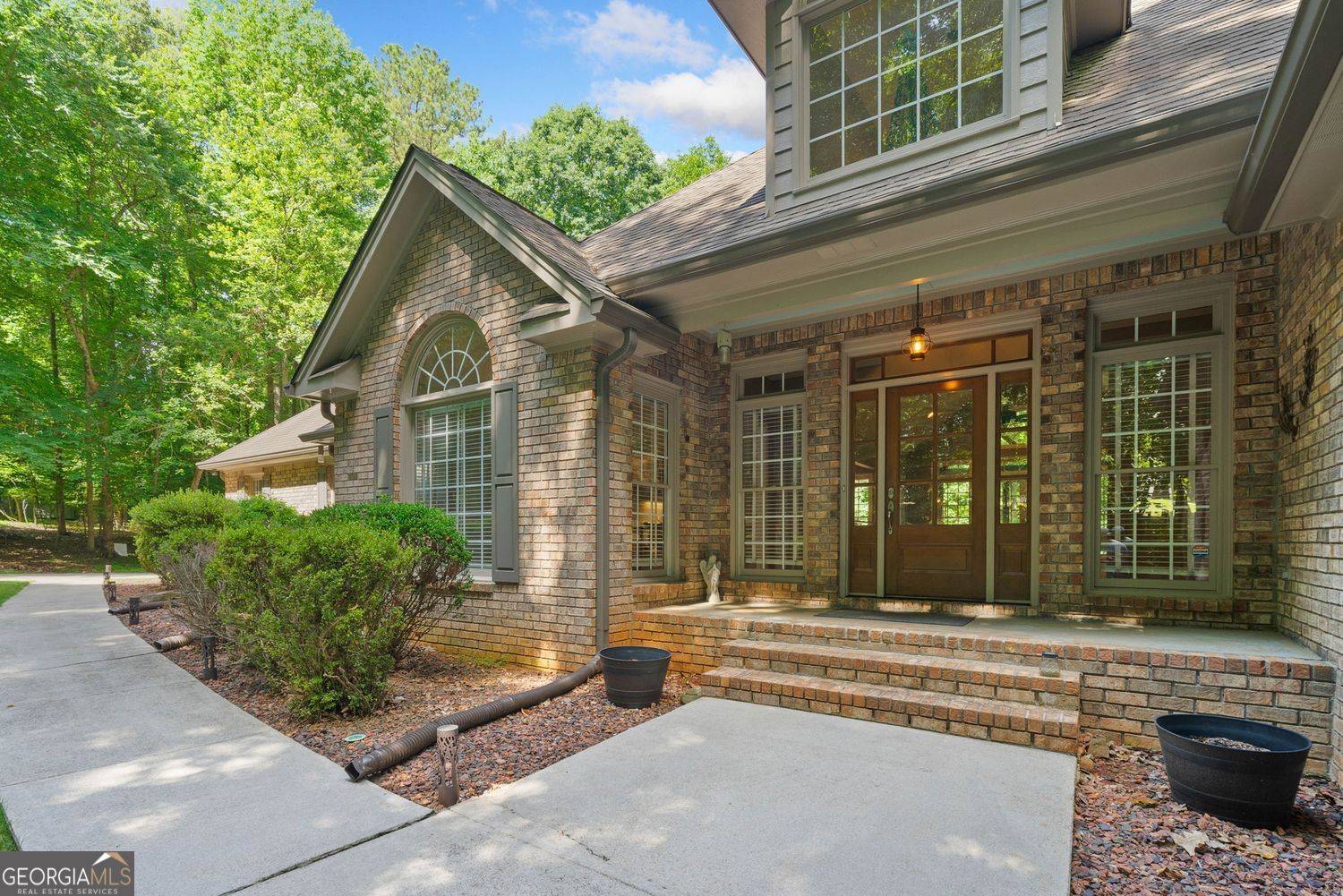 Hoschton, GA 30548,69 Fawn CT