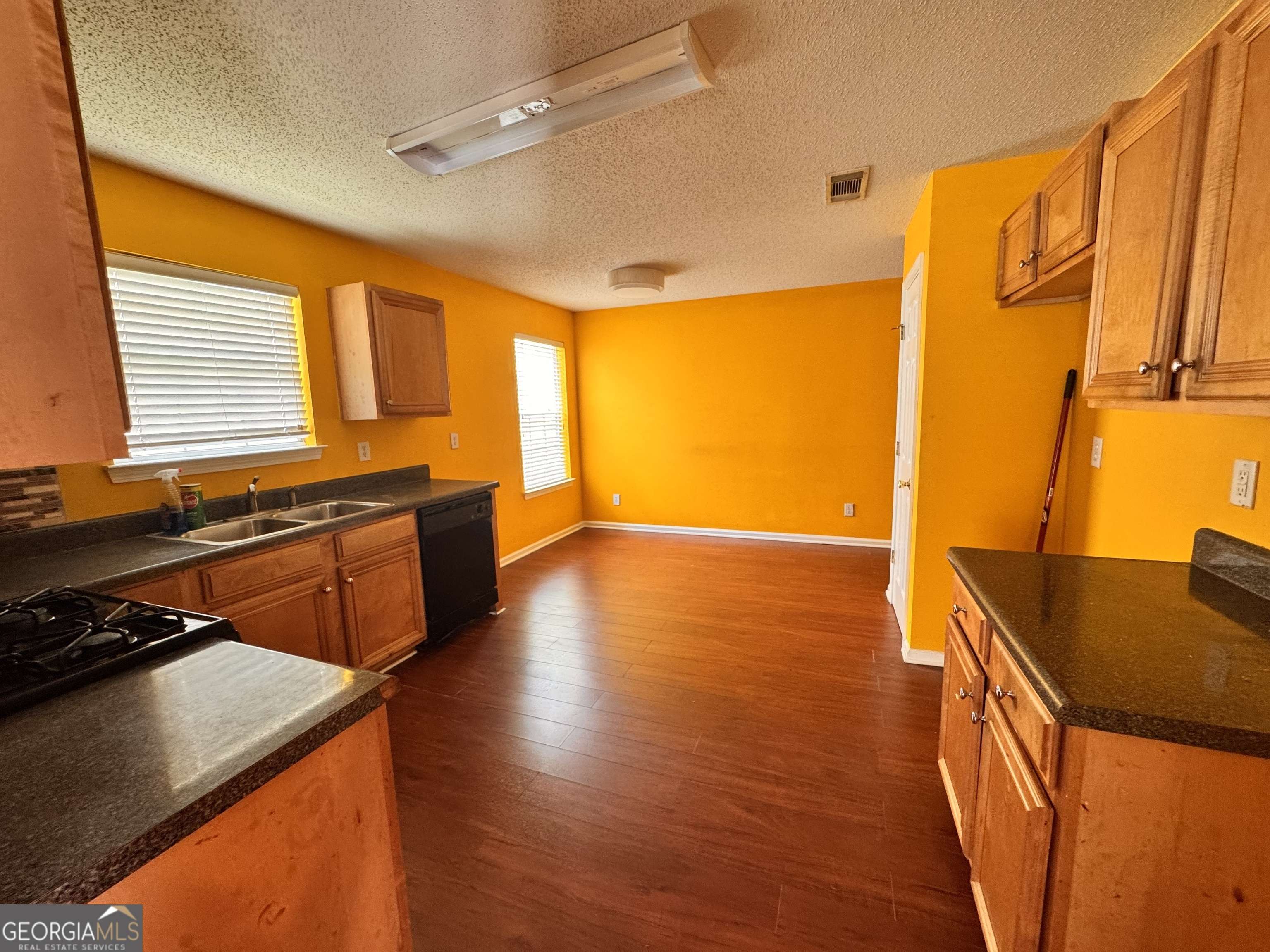 Lithonia, GA 30058,1373 Alice AVE
