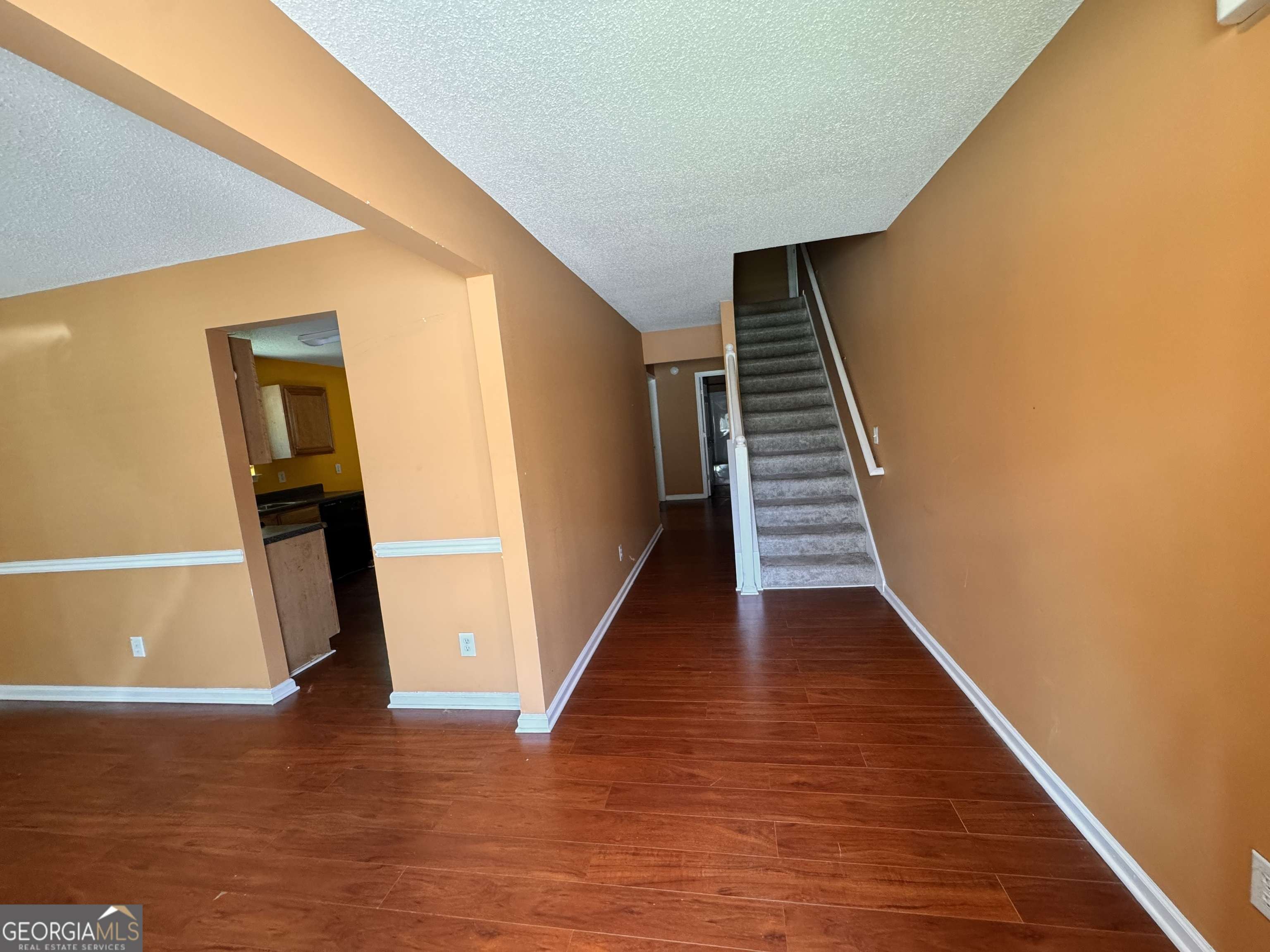 Lithonia, GA 30058,1373 Alice AVE