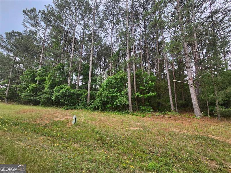 Monroe, GA 30655,0 Mount Vernon Rd.
