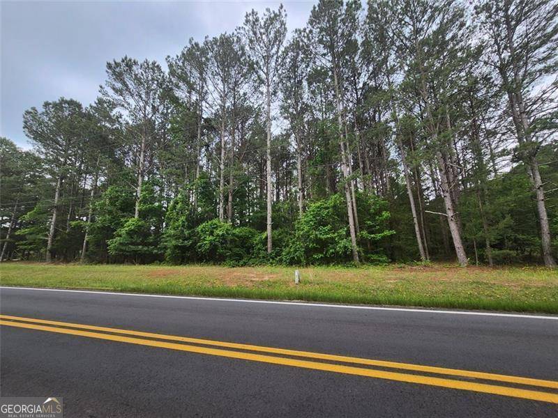 Monroe, GA 30655,0 Mount Vernon Rd.