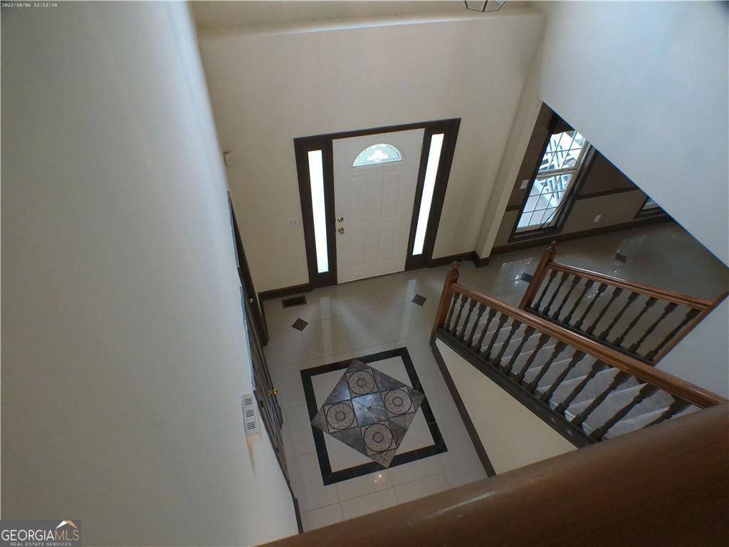 Lilburn, GA 30047,4576 Creek ForestT TRL