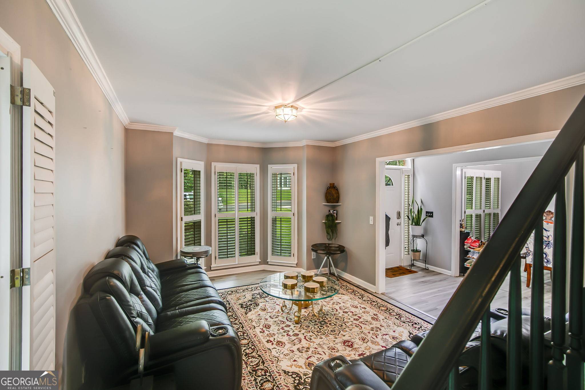 Cartersville, GA 30121,41 WEXFORD CIR