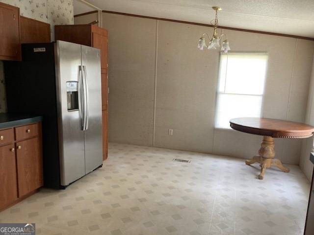 East Dublin, GA 31027,520 Shannon DR