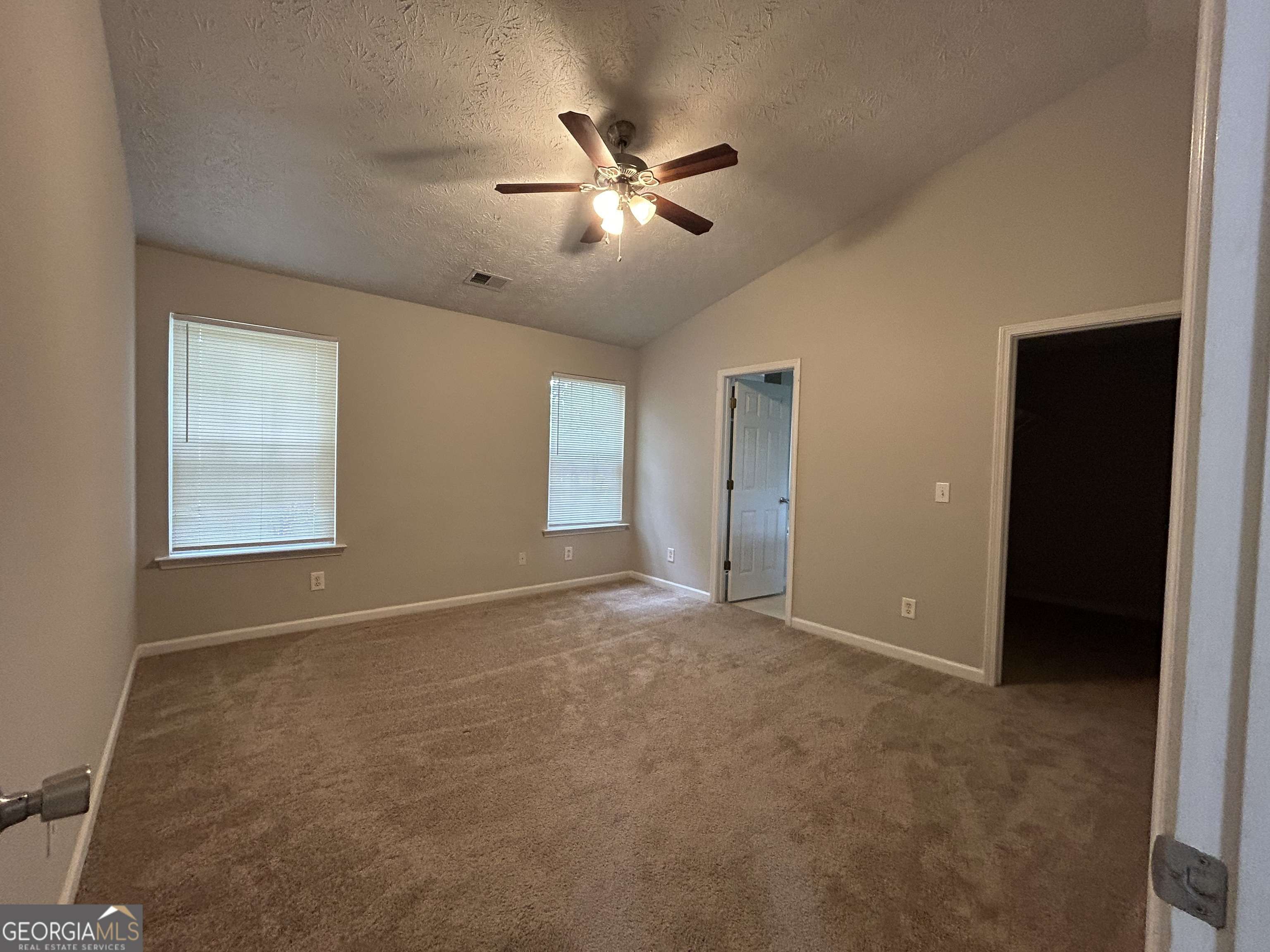 Canton, GA 30114,412 Sugar Maple CT