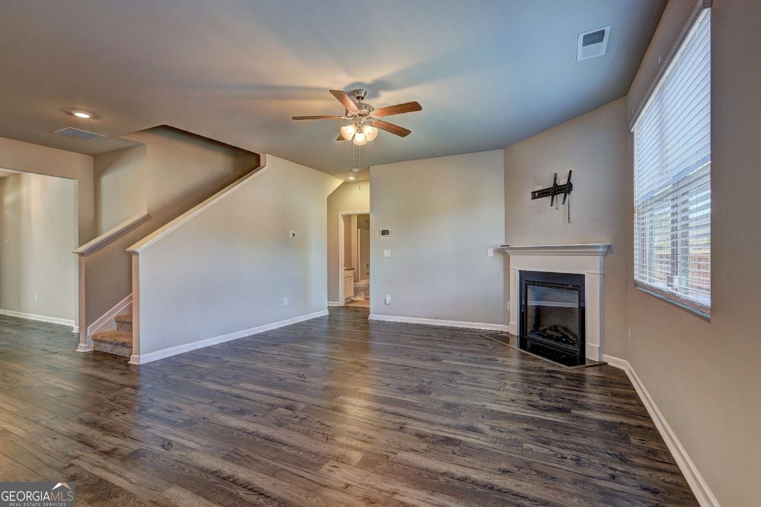 Mcdonough, GA 30253,237 Cranapple LN