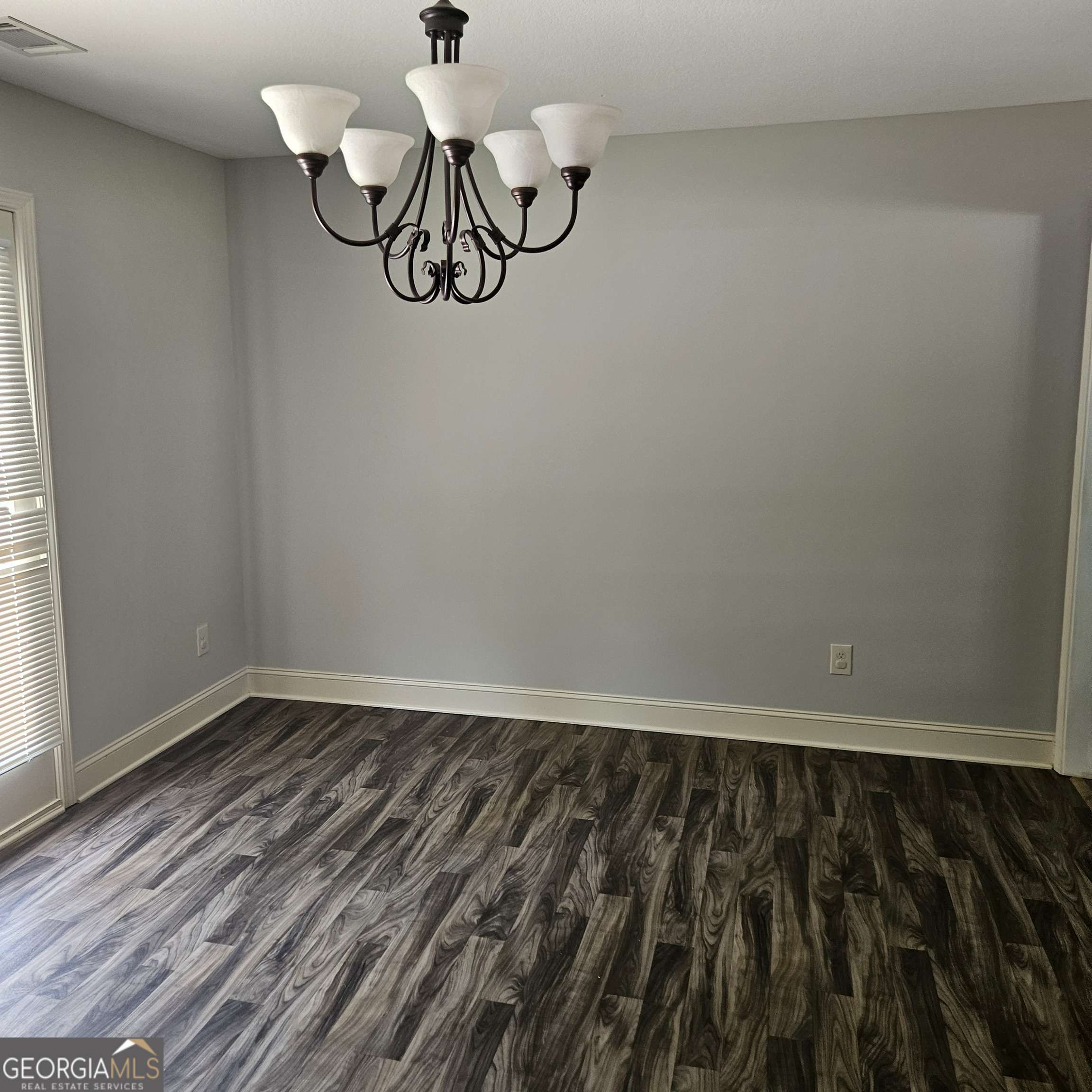 Monroe, GA 30655,1649 Deer Creek LN