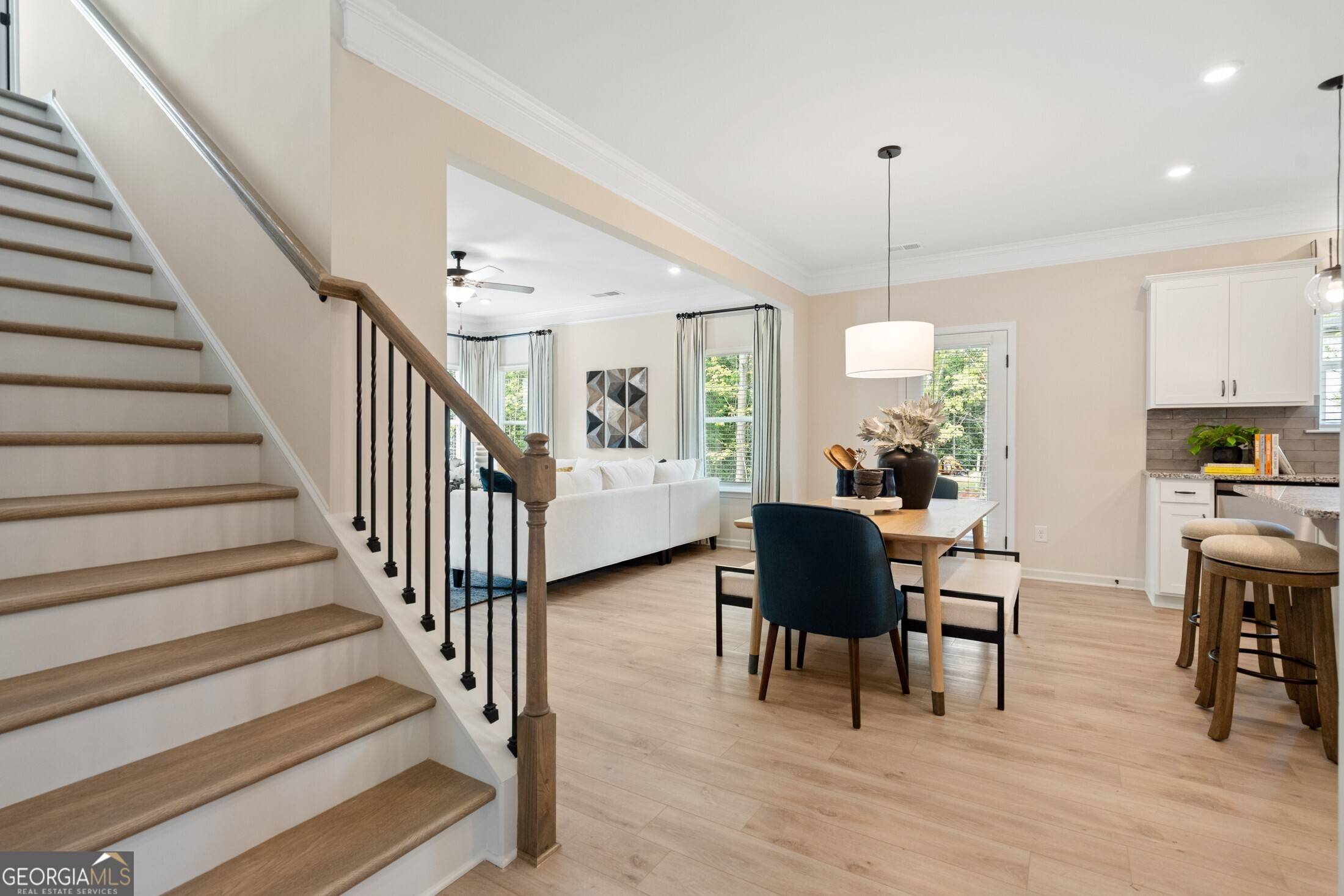 Dallas, GA 30132,1024 Victoria Heights DR