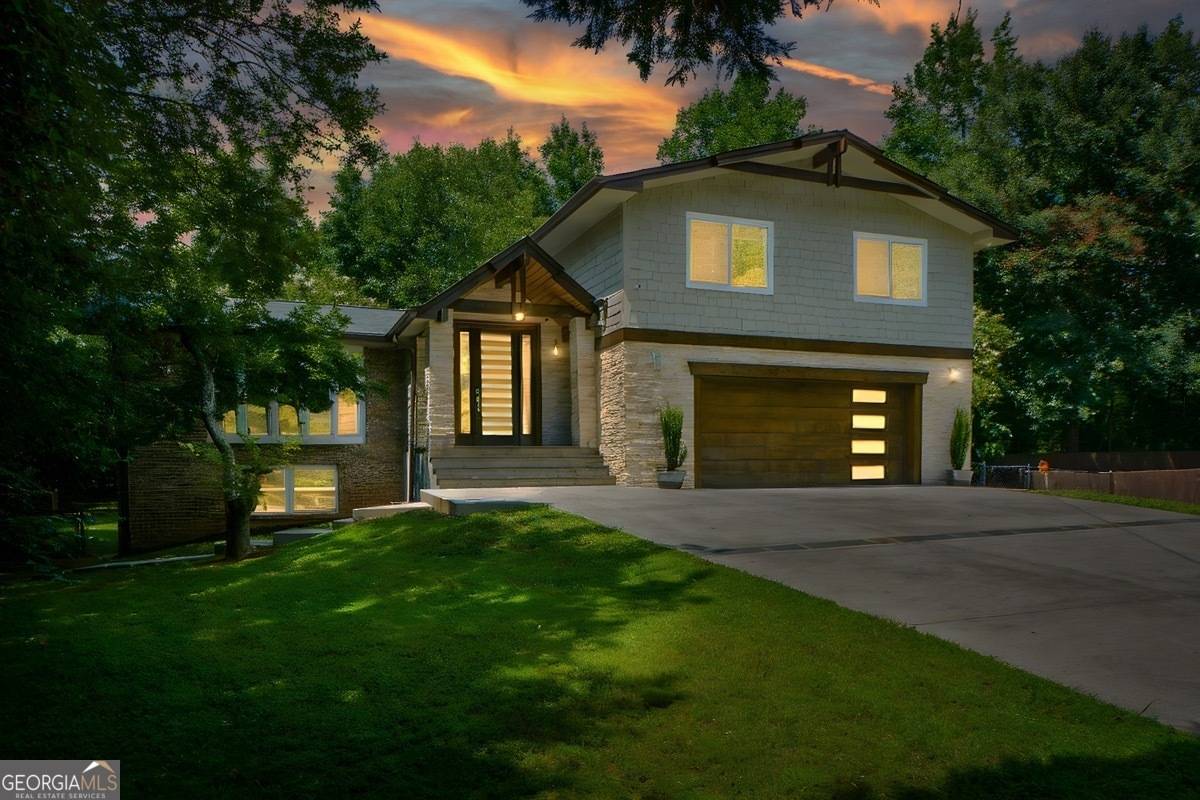 Dunwoody, GA 30338,2116 Strasburg CT