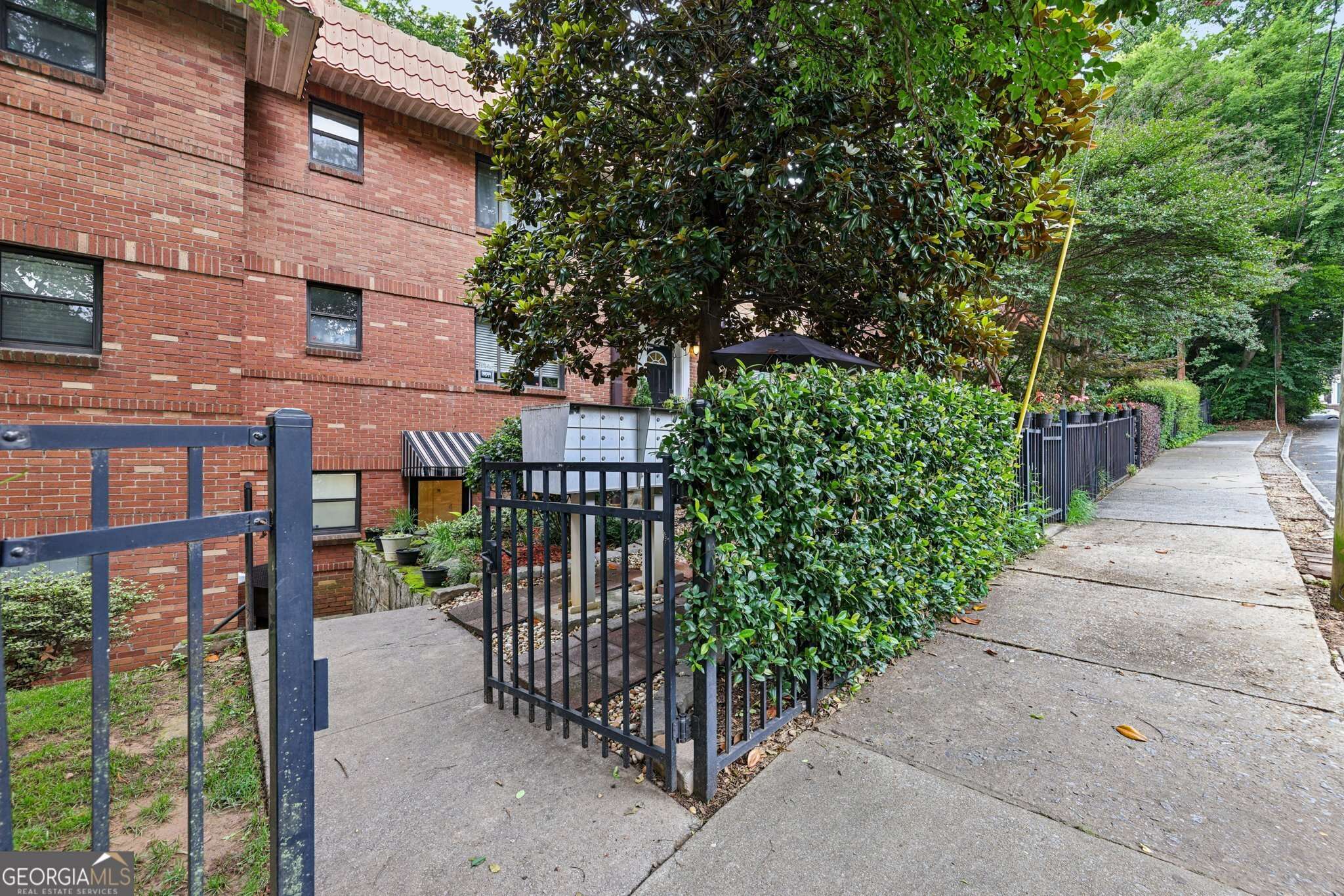 Atlanta, GA 30308,330 3rd ST NE #APT 1