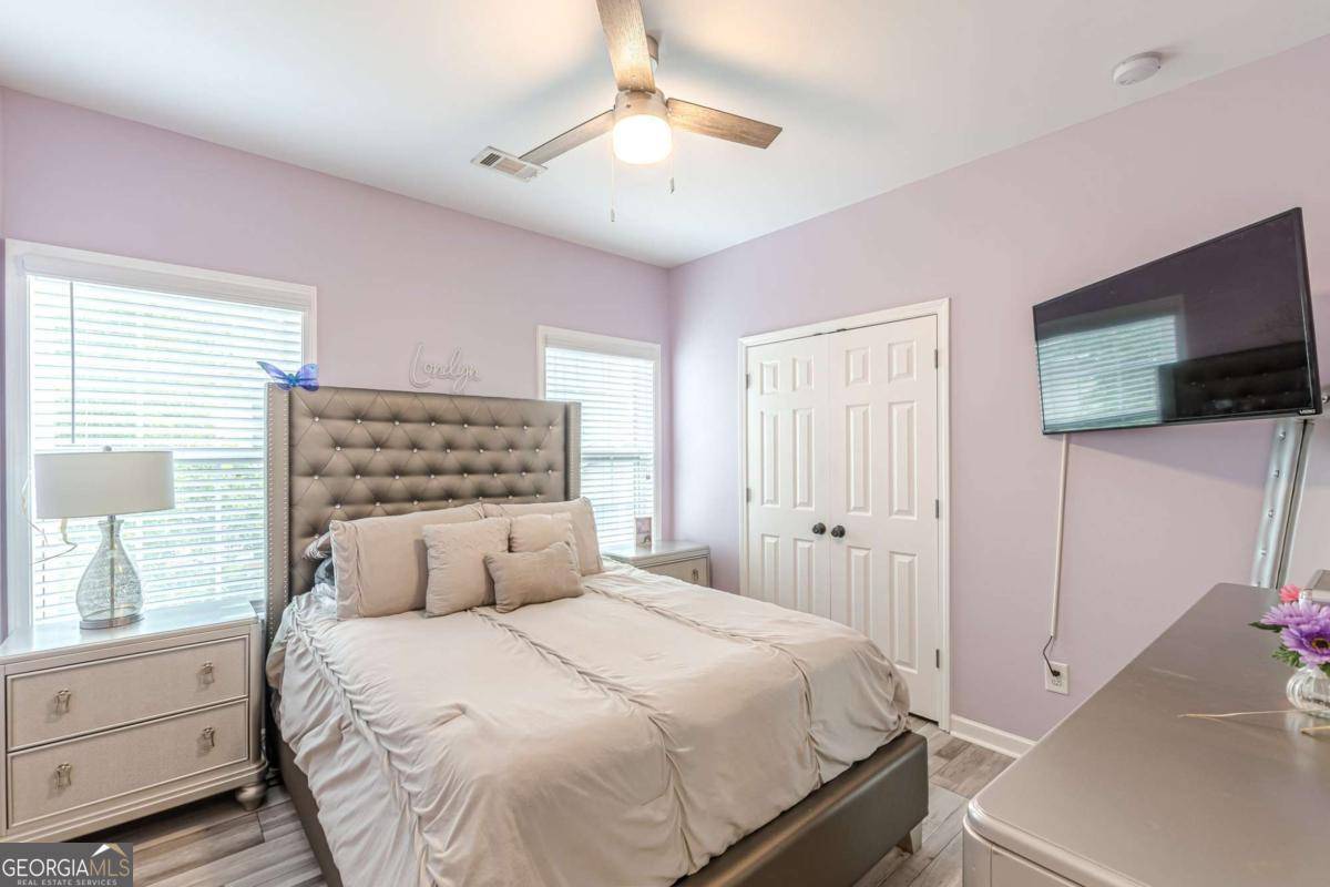 Smyrna, GA 30080,4228 Laurel Creek CT SE #6