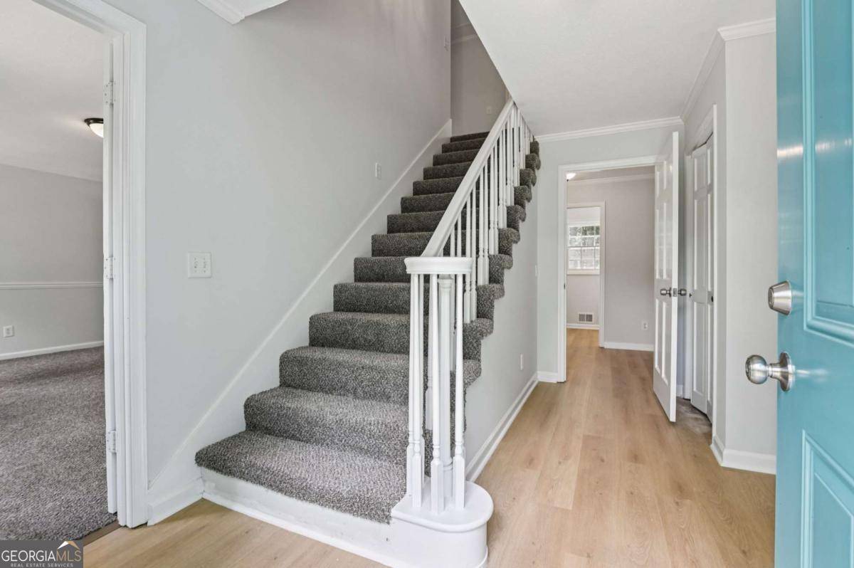 Bowdon, GA 30108,56 Carlane CIR