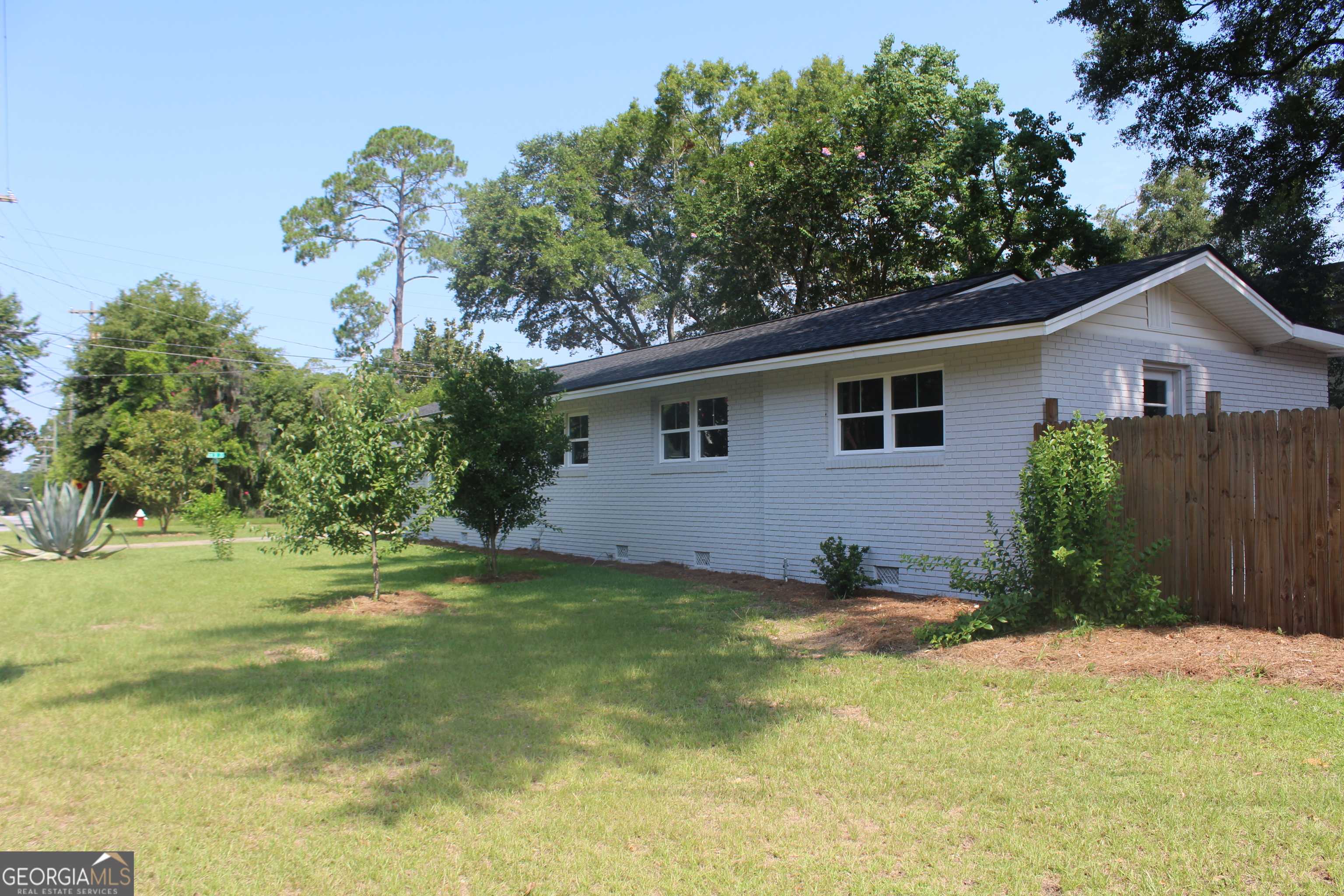 Moultrie, GA 31768,216 7th AVE SW