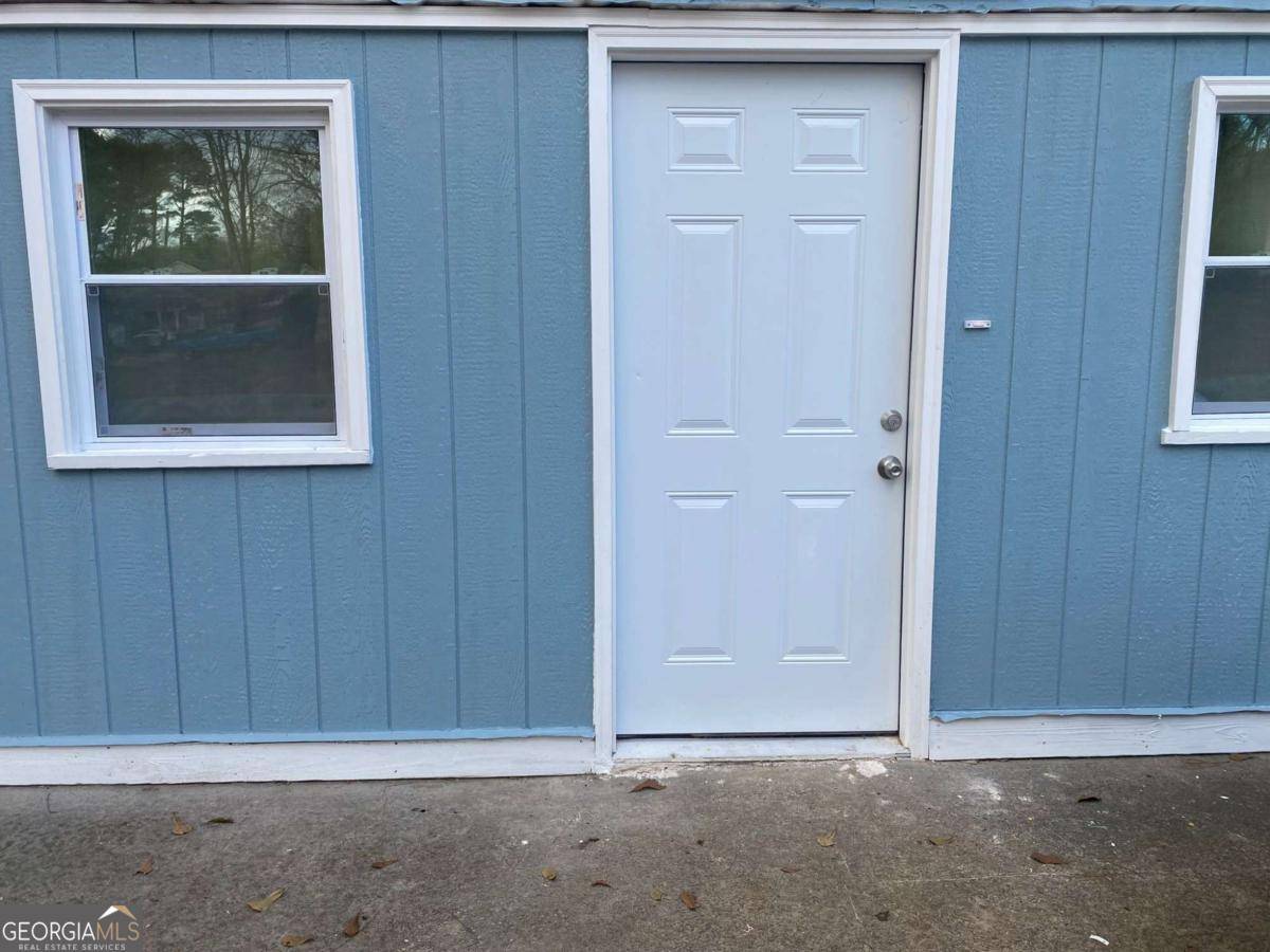 Lawrenceville, GA 30044,3853 Princess CT
