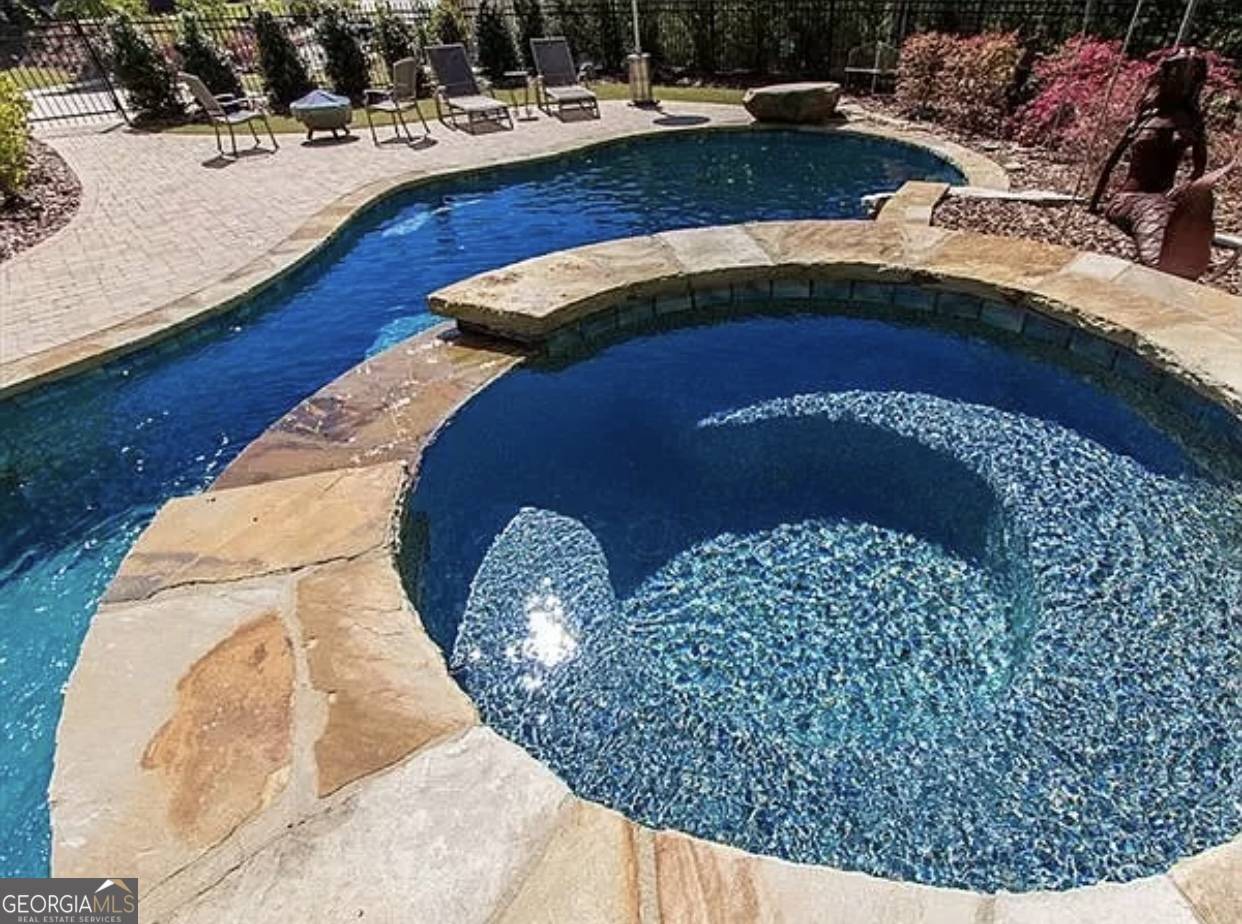 Alpharetta, GA 30022,11037 Estates CIR