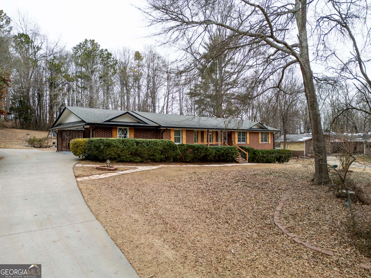 Marietta, GA 30066,3421 Fawn TRL