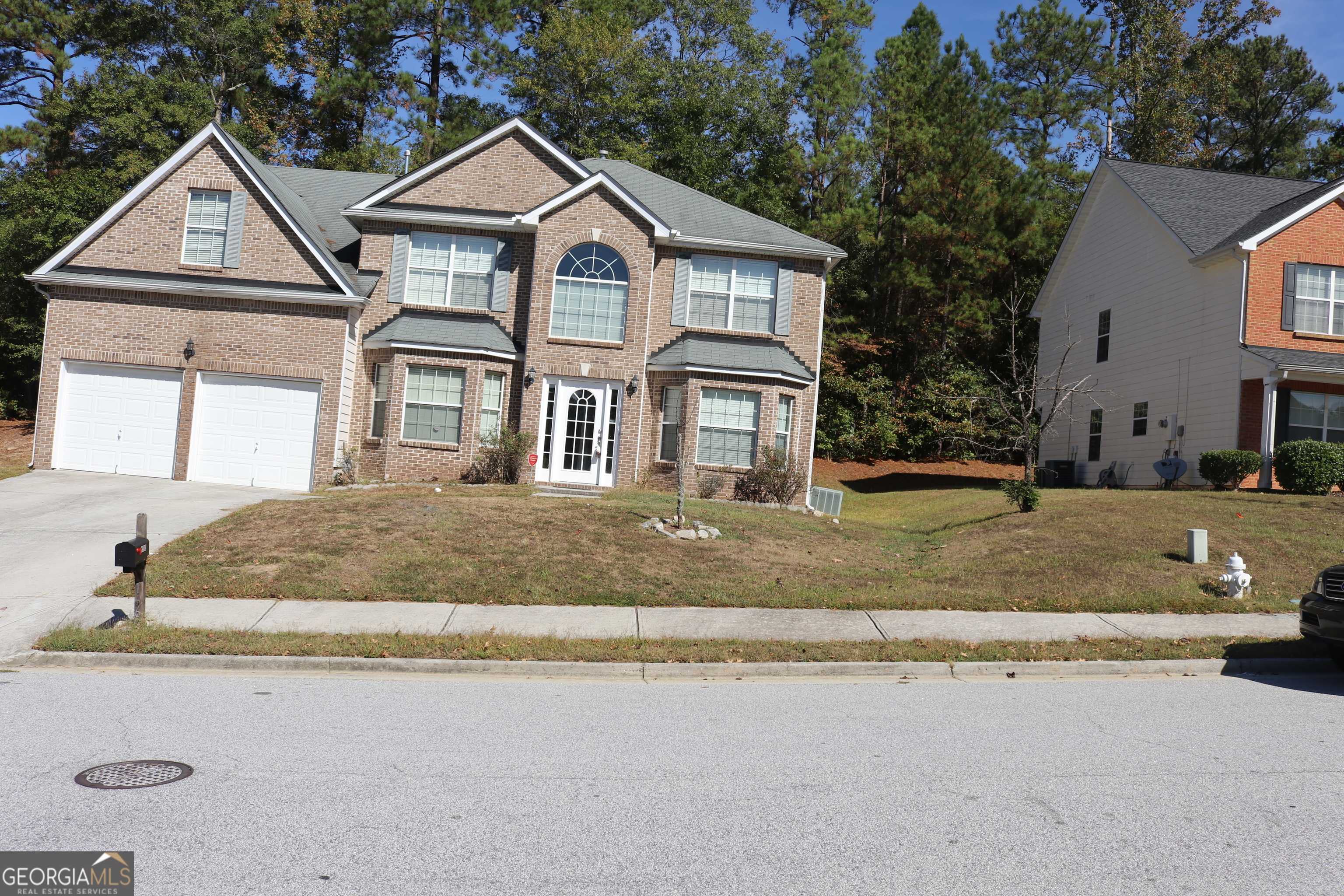Conyers, GA 30012,1962 Bridgestone CIR