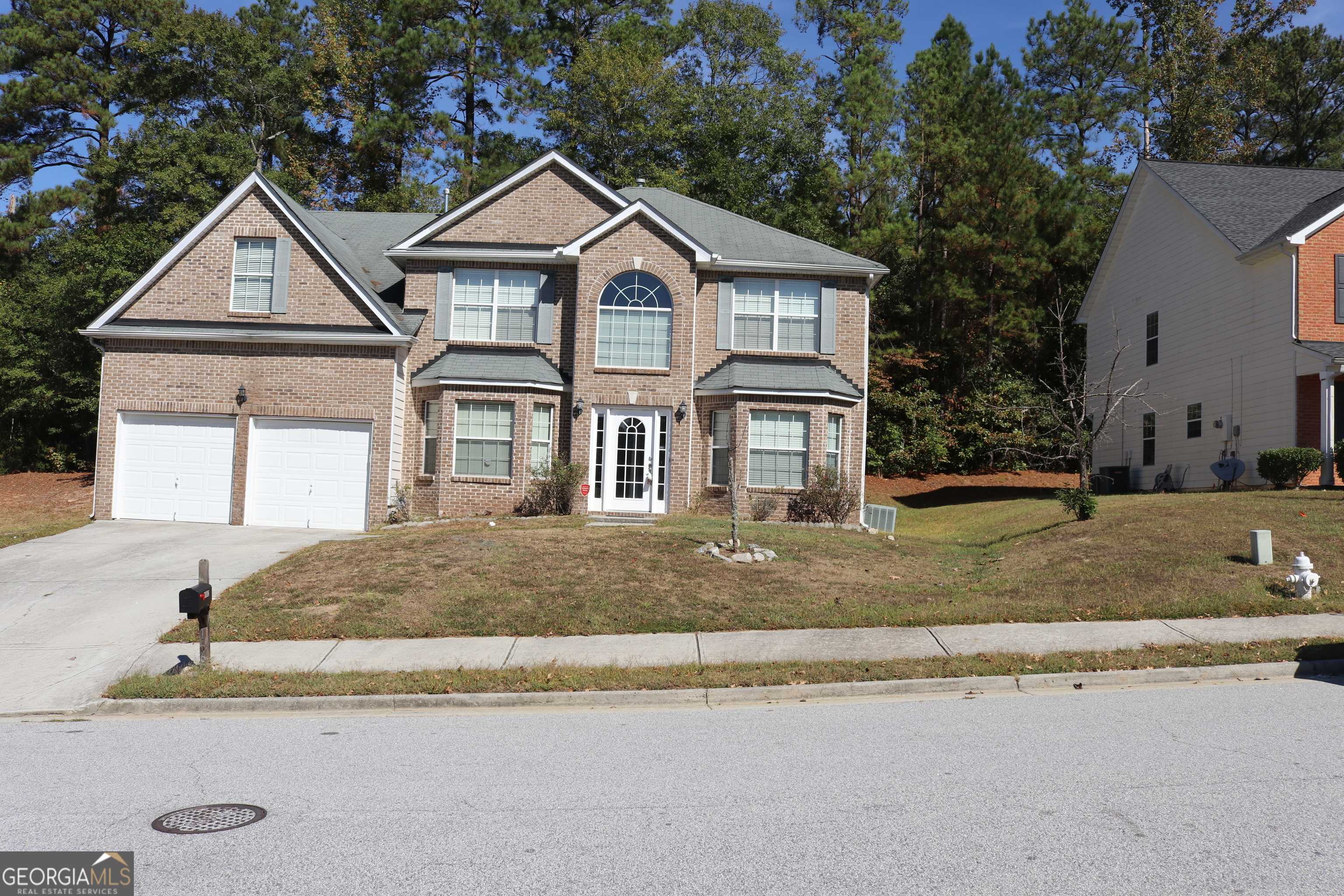 Conyers, GA 30012,1962 Bridgestone CIR