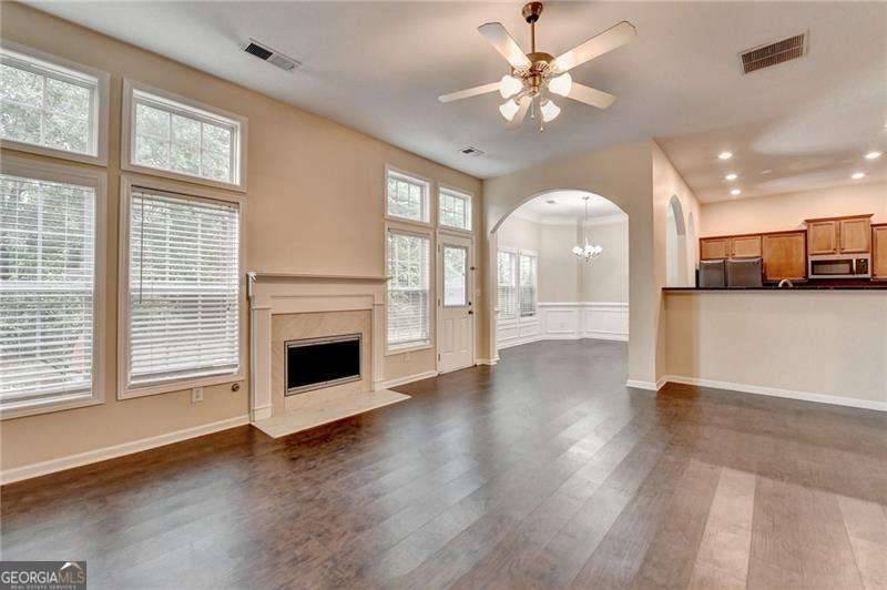 Buford, GA 30519,2280 COPPER TRAIL LN