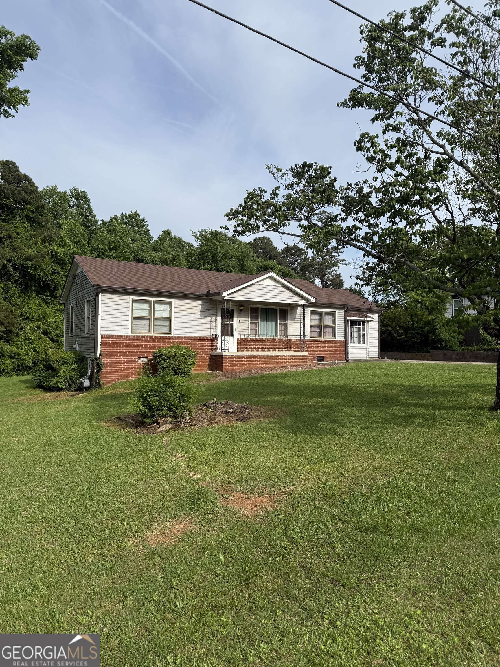 Mableton, GA 30126,5225 Silhouette LN SW