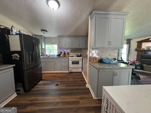 Jasper, GA 30143,214 Lance RD