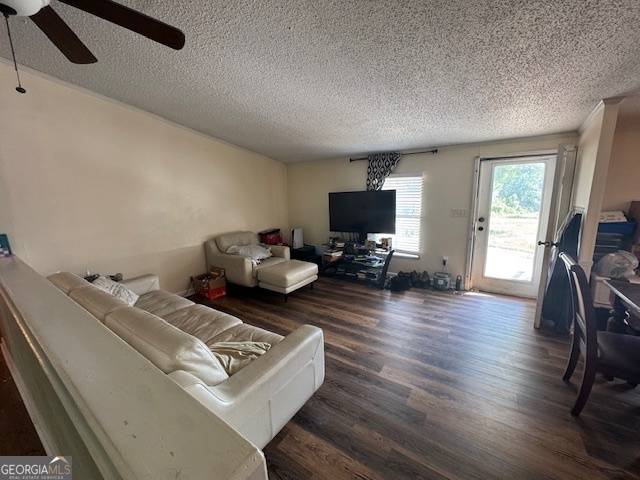 Jasper, GA 30143,214 Lance RD
