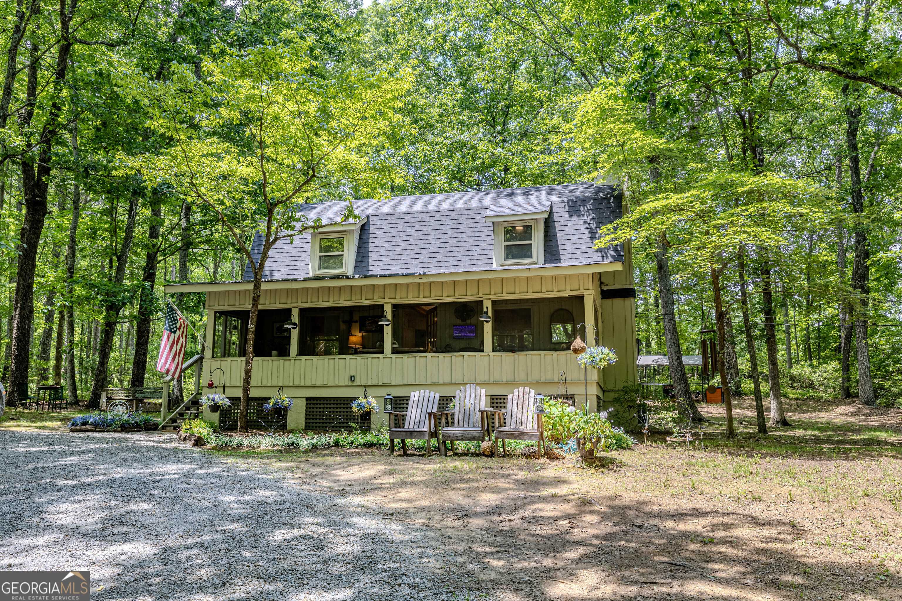 Menlo, GA 30731,196 Elm Street