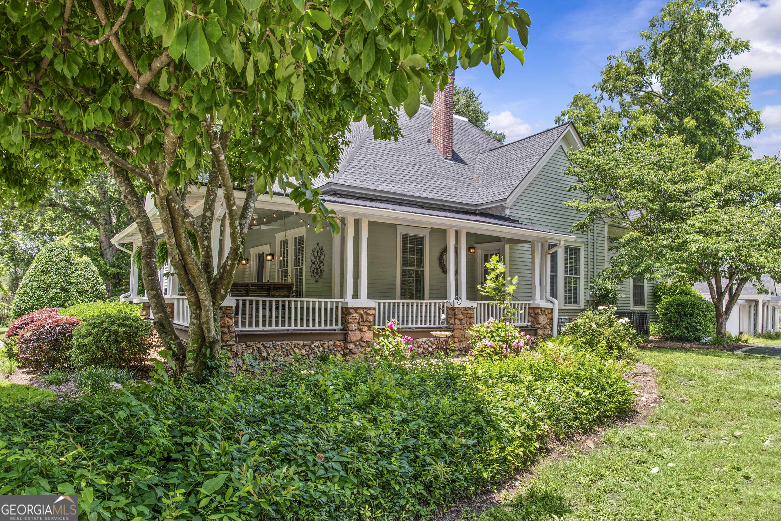Covington, GA 30014,3119 Conyers ST SE