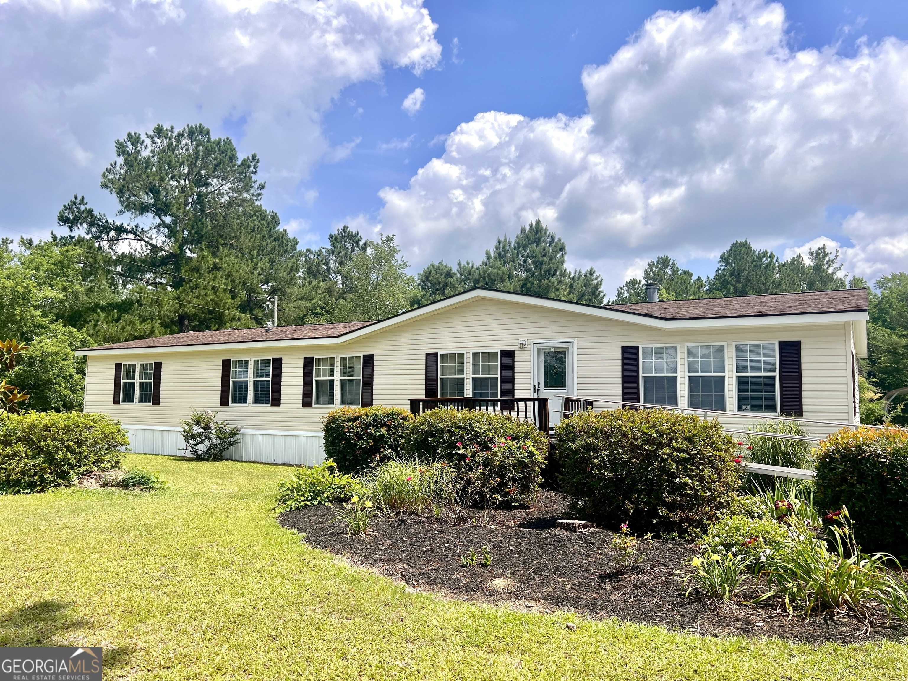 Rentz, GA 31075,2019 Scharie LN