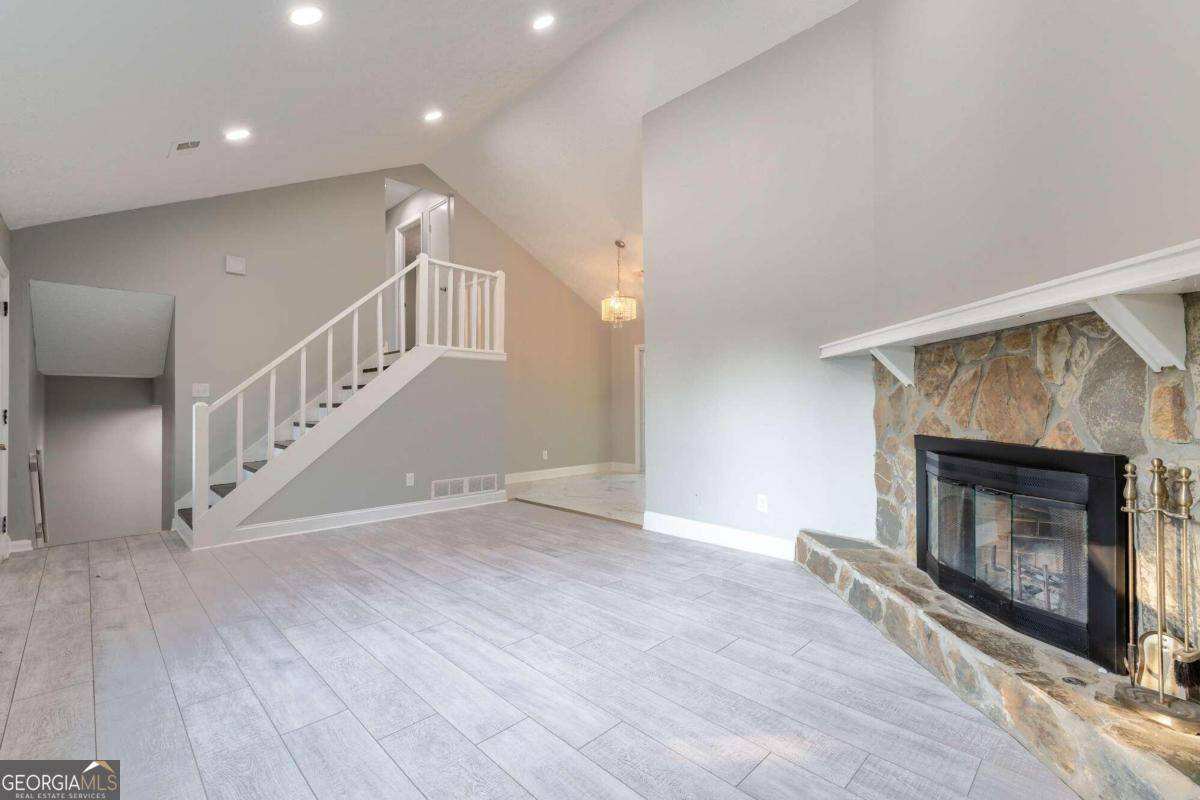 Jonesboro, GA 30238,8500 Bowen CT