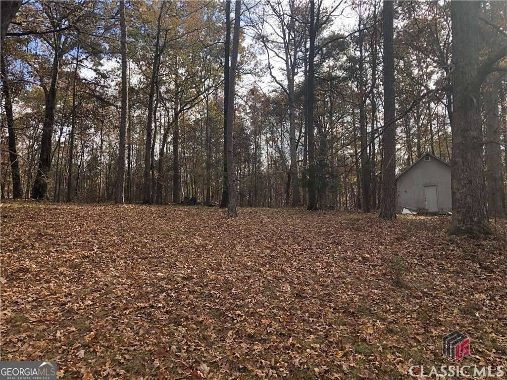 Alto, GA 30510,209 Alice Moss LN