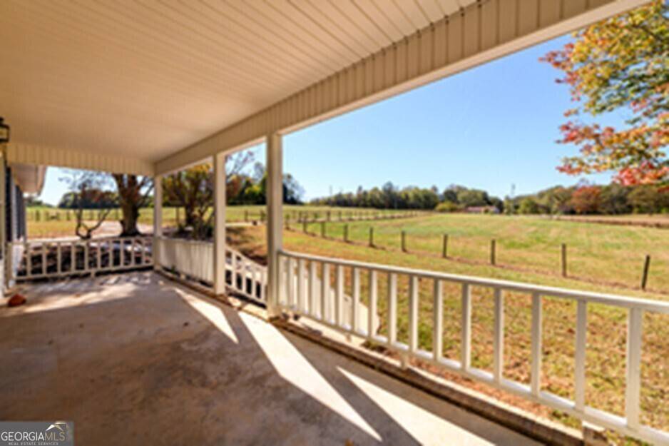 Hartwell, GA 30643,173 DEER CREEK FARM RD